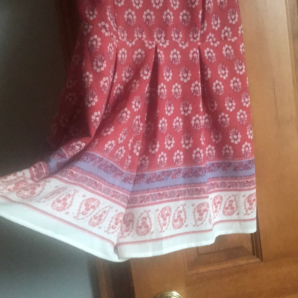 Romper - Picture 2 of 3
